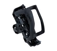 PRO Portabidones Smart negro one_size