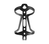 PRO Portabotellas Team Carbon negro