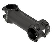 PRO Potencia Koryak Di2 31.8 negro 100 mm 6°