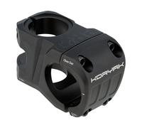 PRO Potencia Koryak E-Performance 35 negro 35 mm 0°