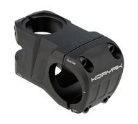 PRO Potencia Koryak E-Performance 35 negro 45 mm 0°