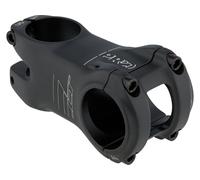 PRO Potencia LT 0° 31.8 negro 50 mm 0°