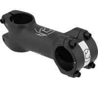 PRO Potencia LT 31.8 negro 80 mm 6°