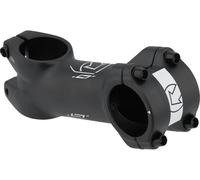 PRO Potencia LT 31.8 negro 90 mm 17°