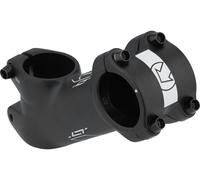 PRO Potencia LT 31.8 negro 90 mm 35°