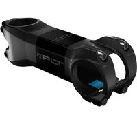 PRO Potencia PLT 31.8 Año del modelo 2025 negro