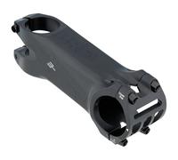 PRO Potencia Tharsis 3Five Alloy 35 negro 100 mm 9°