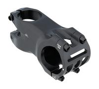 PRO Potencia Tharsis 3Five Alloy 35 negro 60 mm 9°