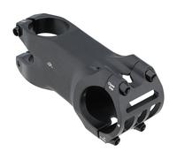 PRO Potencia Tharsis 3Five Alloy 35 negro 70 mm 9°