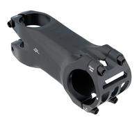 PRO Potencia Tharsis 3Five Alloy 35 negro 80 mm 9°