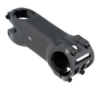 PRO Potencia Tharsis 3Five Alloy 35 negro 90 mm 9°