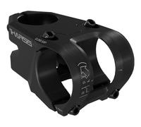 PRO Potencia Tharsis Evo 35