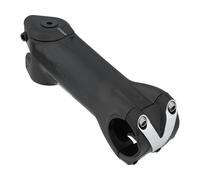 PRO Potencia Vibe 1/8" 31.8 negro 100 mm -17°