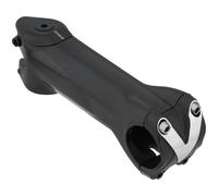 PRO Potencia Vibe 1/8" 31.8 negro 110 mm -10°