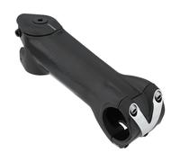 PRO Potencia Vibe 1/8" 31.8 negro 110 mm -17°