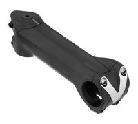 PRO Potencia Vibe 1/8" 31.8 negro 120 mm -10°