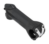 PRO Potencia Vibe 1/8" 31.8 negro 120 mm -17°