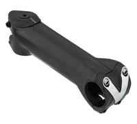 PRO Potencia Vibe 1/8" 31.8 negro 130 mm -10°