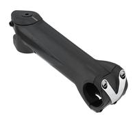 PRO Potencia Vibe 1/8" 31.8 negro 130 mm -17°