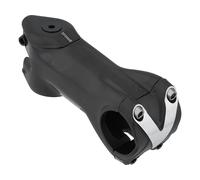 PRO Potencia Vibe 1/8" 31.8 negro 80 mm -10°