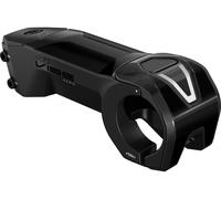 PRO Potencia Vibe Aero 31.8 negro