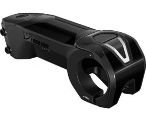 PRO Potencia Vibe Aero 31.8 negro