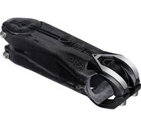 PRO Potencia Vibe Carbon 31.8 negro 110 mm 8°
