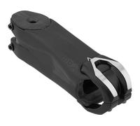 PRO Potencia Vibe Carbon 31.8 negro 130 mm 8°