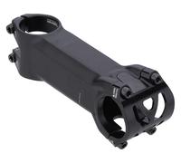 PRO Potencia Vibe Superlight 31.8 negro 100 mm 6°