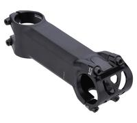 PRO Potencia Vibe Superlight 31.8 negro 110 mm 6°