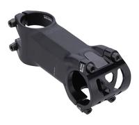 PRO Potencia Vibe Superlight 31.8 negro 130 mm 6°