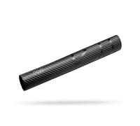 Pro PRAC0054 - Protector Cadena Carbon XL