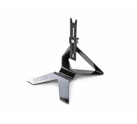 PRO PRAC0055 - Soporte Bicicleta Al Buje Ajusta 20" 29"