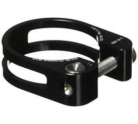 Pro PRAC0065 - Abrazadera Sill.pro C/t Al PF Ne 34,9mm
