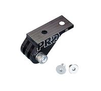 PRO PRAC0129 - Soporte Trasero para cámara, Multicolor