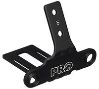 PRO PRAC0130 - Soporte Trasero + Cámara sillín, Multicolor