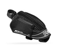 Pro PRBA0017 - Bolsa Aerofuel Triatlon Medi