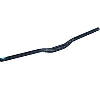 PRO PRHA0289 - Manillar Lt MTB Da 20 720mm 31,8