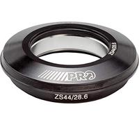Pro PRHS0035 - Direccion Superior Zs44/28,6 Semi Integ