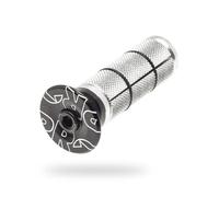 Pro PRHS0072 - Tapon Espaciador Car Ud Largo 50mm 1-1/8