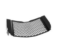 Pro Protección Del Frío Cubierta de Parrilla Delantera Zieger Fresca para Suzuki