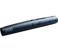 PRO Protector de vainas inferiores de neopreno negro one_size