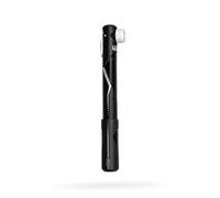 Hinchador de Bici Shimano PRO Minibomba Compact Talla única