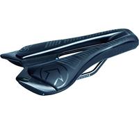 PRO PRSA0187 - Sillín 142 mm, Gris