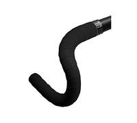 PRO Cintas de manillar Sport Control uni negro one_size