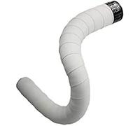 Pro PRTA0006 - Cinta M Sport Control Azul Eva