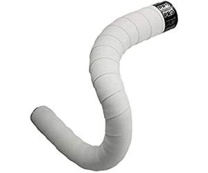 Pro PRTA0006 - Cinta M Sport Control Azul Eva