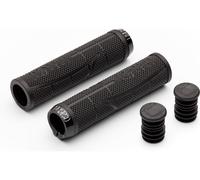 PRO Puños de rendimiento MoonDust Performance negro
