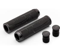 PRO Puños de rendimiento MoonDust Performance negro