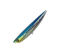 Pro - Q 90 Plano 10,5g Seaspin